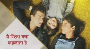 All the hindi tv channels are now available online to watch live from any corner of the world through yupptv. 10 Best Hindi Tv Serials Of This Decade Urbn Desk
