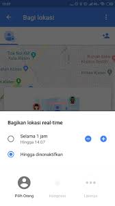3 cara melacak nomor hp di android (100% work!). 3 Cara Melacak No Hp Orang Lain Terbaru 2020