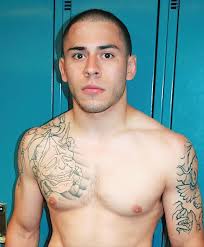 Athletes of 2010-2017