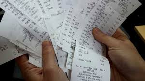 Loteria Bonurilor Fiscale August 2019 Ce Dată și Sumă Sunt Caștigătoare Impact