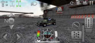 Offroad outlaws v4.8.6 all 10 secrets field / barn find location (hidden cars) the cars must be found in the same order as i. Anyone Else Making The New Barn Find A Go Kart Offroadoutlaws