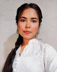 Natasha Peter (@natashapeter75) • Instagram photos and videos