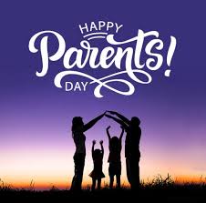 When i had an artist career my mum was like, 'oh finally, i'm proud of you!'. 100 Parents Day Wishes And Quotes 2021 Wishesmsg