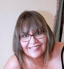 Dian Johnson Obituary (1960