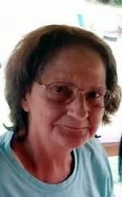 Janet Lorene Spurgeon Obituary