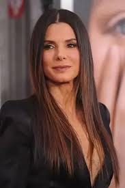 pin on fashion inspiration