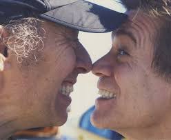 Perfil de Alex Van Halen