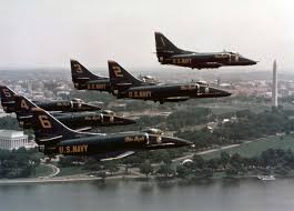Image result for Blue 1976 Fleet