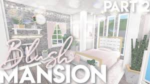 There are a few options for every price range, including mansions, modern, and one story houses. Aesthetic Teenage Bedroom Ideas Bloxburg Novocom Top