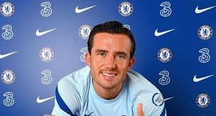 Southgate admitted that, while he still hoped mount and chilwell could be available for the game against the czechs, there was also. Ben Chilwell Bio Age Parents Salary Net Worth Girlfriend Height And 5 Fast Facts