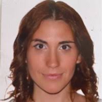 50+ "Del Amo Sanchez" profiles