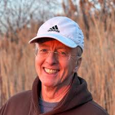 What was your go-to spot for 4th of July fireworks?