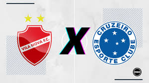 Para o time mineiro de nome semelhante, veja: 3sozzxdcnz2bum