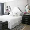See more ideas about solid wood bedroom furniture, wood bedroom furniture, bedroom furniture beds. 1