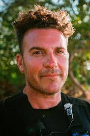 Brian Githens's Instagram, Twitter & Facebook