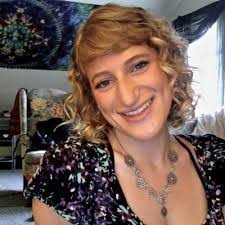 Pamela Wahl's Instagram, Twitter & Facebook