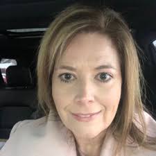 Tanya Kidd (@TanyaK_5)