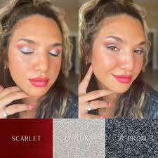 Let me know how you like that lip oil Pamela Lynn ! Thank you for the  order! 🥰