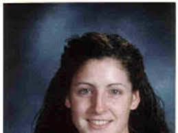 Nanette Albrecht's Instagram, Twitter & Facebook