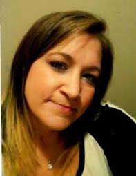 Obituary information for Lori Lynn Brimmer
