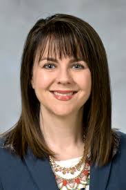 Centralities for Wednesday, Aug. 2, 2017