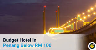 The best price budget stay and hotel penang with high quality service guaranteed. Budget Hotel In Penang Below Rm 100 C Letsgoholiday My