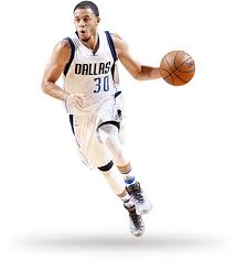 Career regular season average stats per game. Seth Curry Png Free Seth Curry Png Transparent Images 144127 Pngio