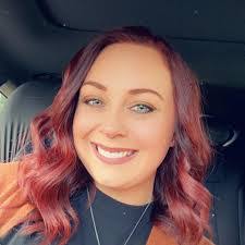 Faith Mcconnell's Instagram, Twitter & Facebook