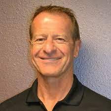 Aaron Putney's Instagram, Twitter & Facebook