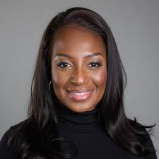 Sandra M Braxton (@thebraxtonagency) · Atlanta, GA