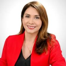 Lorena Cataño Amezquita