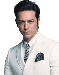 Find the perfect alex pacifico stock photos and editorial news pictures from getty images. Alex Pacifico E Giampaolo Andrea Amadei Alex Pacifico Management I Love Acting I Love Fashion I Love The Style Mainstreet Movie