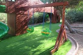 Here we'll be sharing the 14 best swing sets for small backyards. Best Backyard Playsets Swing Sets Consumeraffairs