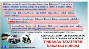 Projek ini bertujuan untuk memperkenalkan peraturan percukaian antarabangsa untuk syarikat yang menggunakan mata wang kripto. Larangan Penggunaan Unit Integriti Jps Malaysia Facebook