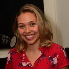 Lenape Chief talks state recognition struggle, sovereignty