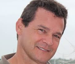 Daniel Lowney's Instagram, Twitter & Facebook