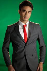 Aiman hakim ridza is an actor, known for air force the movie: Aiman Hakim Ridza Ig