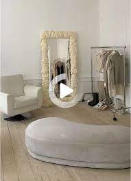 Trajes De Invierno Moda In 2020 Aesthetic Room Decor Cheap Home Decor Room
