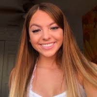 Peyton Enderle's Instagram, Twitter & Facebook