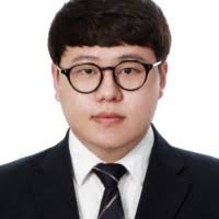 30+ "Jaesung Lim" profiles