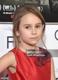 84 fotos e imágenes de alta resolución de Piper Blair