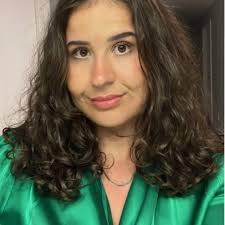 Granger Medical Clinic