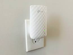 Then, line up all of its attachments very setup procedure using the wps button. The Best Wi Fi Range Extenders In 2021 Cnet