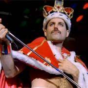 It was originally a nickname for a person with red hair or a crafty person. Celebrities Beginning With F