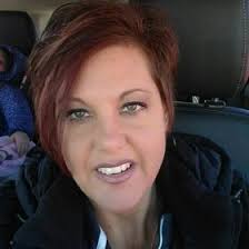 Joy Sexton (joysexton)