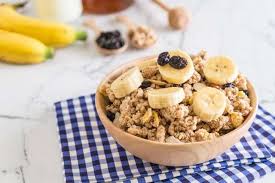 Devora Ortiz (devoor2093)