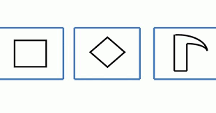 Vida Y Educacion La Evaluacion De La Madurez Para El Aprendizaje De Aprendizaje Evaluacion Lectoescritura