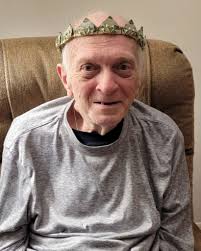 Gregory Hooper Obituary July 26, 2023