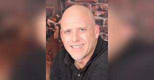 Obituary information for Aaron Michael Flynn