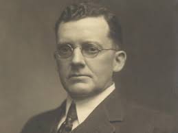 Presidents of Phi Delta Theta